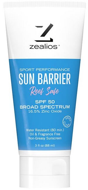 Zealios-Reef-Safe-Sun-Barrier-SPF-50-Sunscreen.jpeg