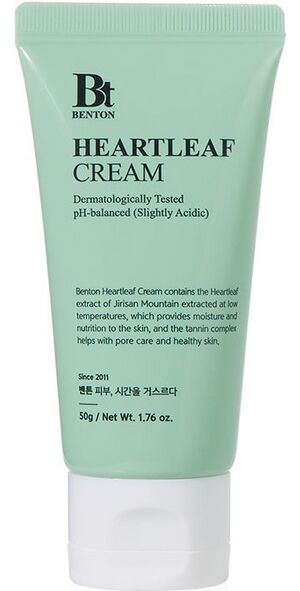 Benton-Heartleaf-Cream.jpeg