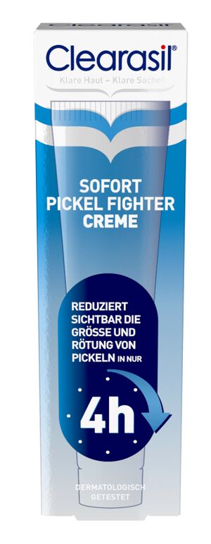 Clearasil-Anti-Pickel-Creme-Sofort-Pickel-Fighter-Creme.jpeg