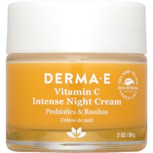 Derma-E-Vitamin-C-Intense-Night-Cream.jpeg