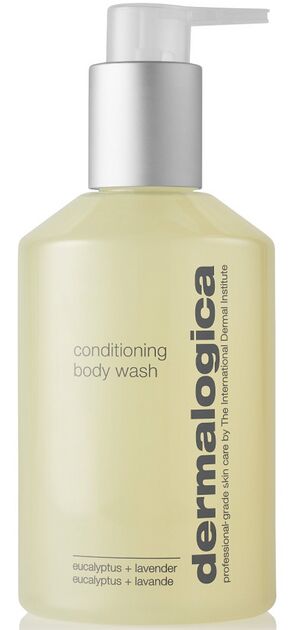 Dermalogica-Conditioning-Body-Wash.jpeg