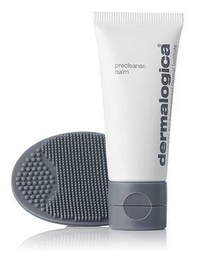 Dermalogica-PreCleanse-Balm.jpeg