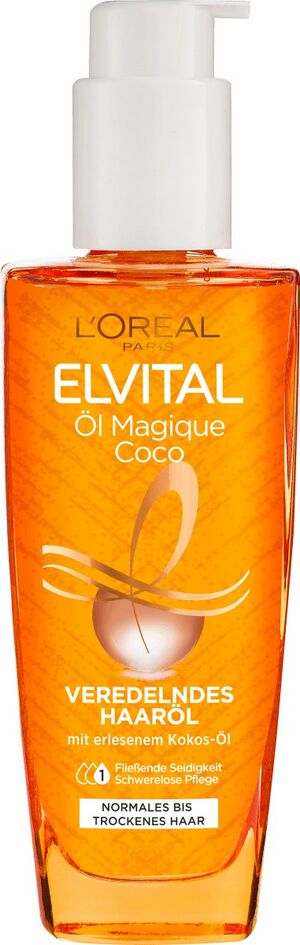 Elvital-Öl-Magique-Coco.jpeg