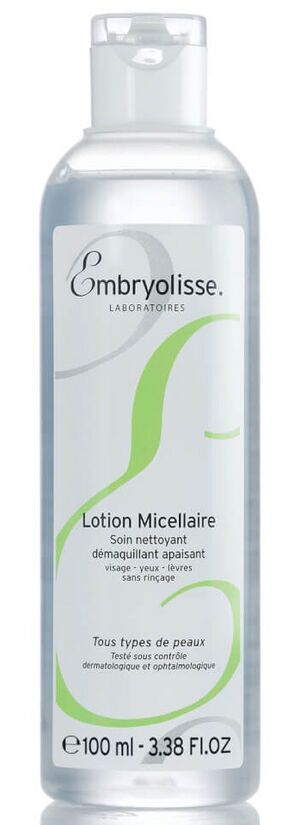 Embryolisse-Micellar-Lotion.jpeg