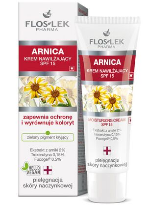 Floslek-Arnica-Moisturizing-Cream-SPF-15.jpeg