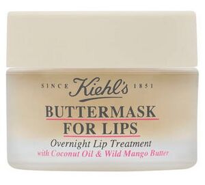 Kiehl’s-Buttermask-For-Lips.jpeg