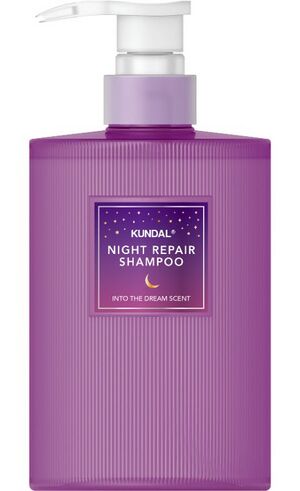 Kundal-Night-Repair-Shampoo.jpeg