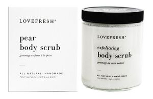 LOVEFRESH-Pear-Sugar-Scrub.jpeg