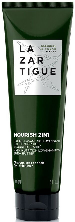 Lazartigue-Nourish-2in1.jpeg