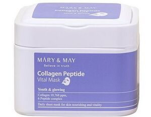 MARY-&-MAY-Collagen-Peptide-Vital-Mask.jpeg