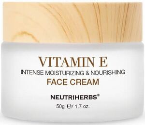 Neutriherbs-Vitamin-E-Intense-Moisturising-&-Nourishing-Face-Cream.jpeg