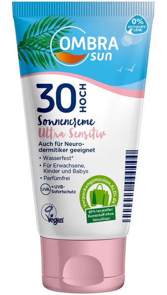 Файл:OMBRA-SUN-Ultra-Sensitiv-Sonnencreme-LSF30.jpeg