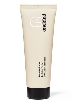 One-Kind-Pore-fectionist-Refining-Facial.jpeg