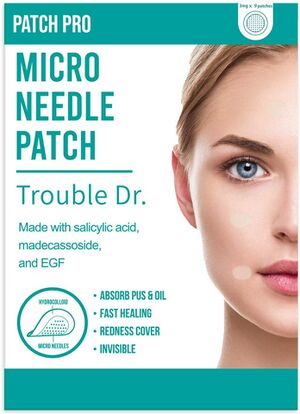 PATCH-PRO-Micro-Needle-Patch-Trouble-Dr..jpeg