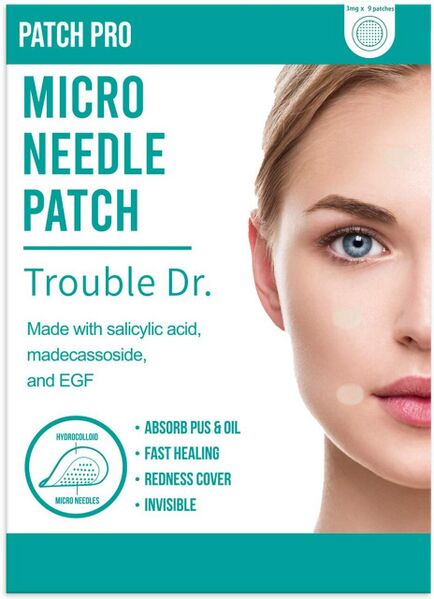 Файл:PATCH-PRO-Micro-Needle-Patch-Trouble-Dr..jpeg