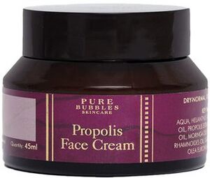 Pure-Bubbles-Propolis-Face-Moisturizer.jpeg