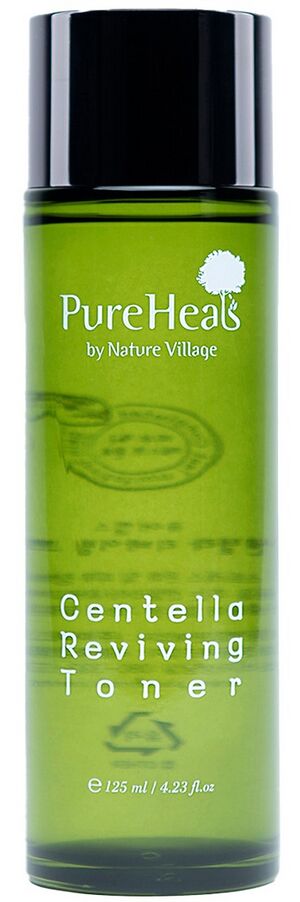 Pure-Heals-by-Nature-Village-Centella-Reviving-Toner.jpeg