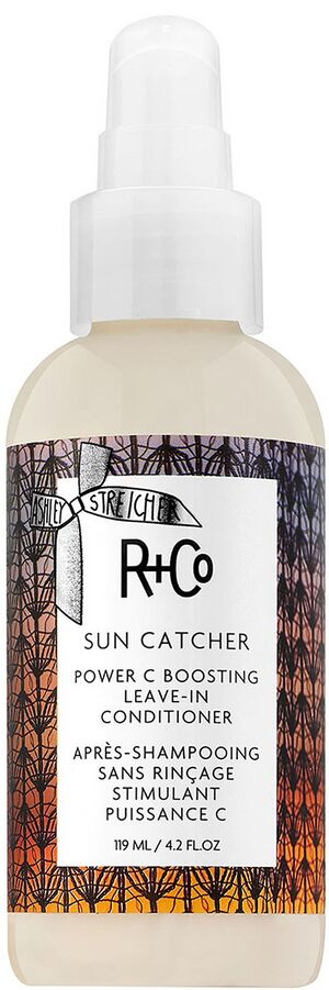 R+Co-Sun-Catcher-Vitamin-C-Leave-In-Conditioner.jpeg