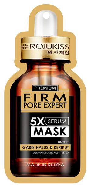 Rojukiss-Firm-Pore-Expert-5X-Serum-Mask.jpeg