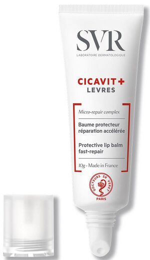 SVR-laboratoire-dermatologique-Cicavit-+-Levres.jpeg