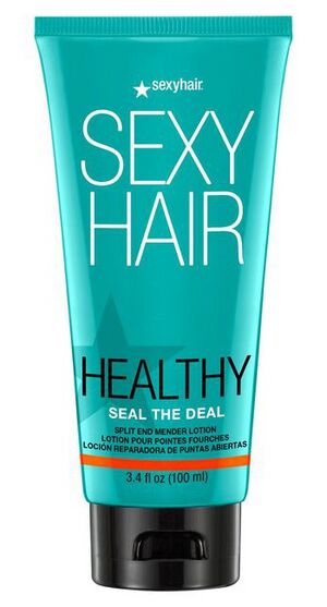 Sexy-Hair-Seal-The-Deal.jpeg