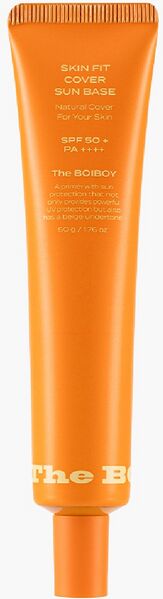Файл:The-Boiboy-Skin-Fit-Cover-Sun-Base.jpeg