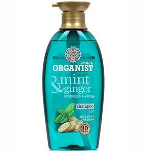 The-Organist-Mint-And-Ginger-Shampoo.jpeg