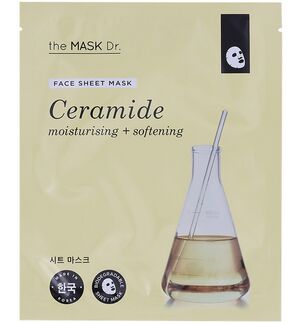 The-mask-dr.-Ceramide.jpeg