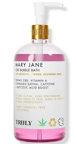 Truly-Mary-Jane-CBD-Bubble-Bath.jpeg