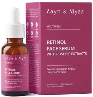 ZM-Zayn-and-Myza-Retinol-Face-Serum.jpeg