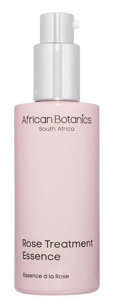 Файл:African-Botanics-Rose-Treatment-Essence.jpeg