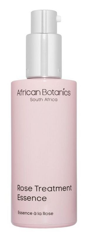 African-Botanics-Rose-Treatment-Essence.jpeg