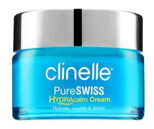 Clinelle-Pure-Swiss-Hydra-Calm-Moisturizer-Cream.jpeg