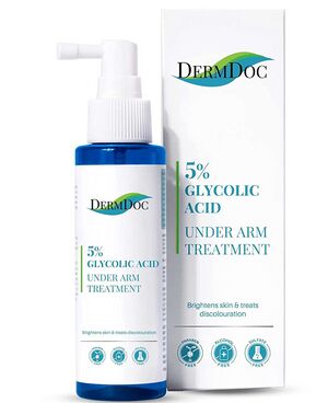 DermDoc-5%-Glycolic-Acid-Underarm-Treatment.jpeg