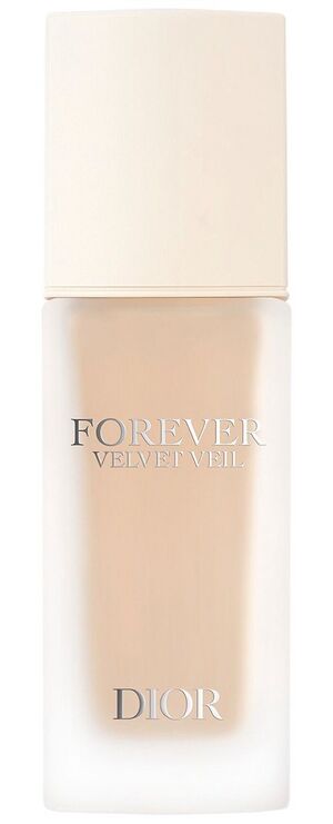 Dior-Forever-Velvet-Veil-Matte-Primer.jpeg