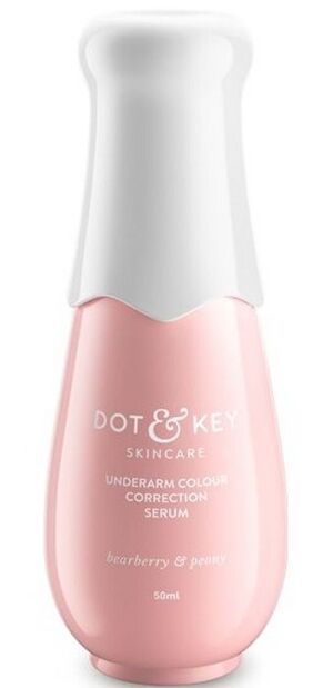 Dot-&-Key-Underarm-Colour-Correction-Serum.jpeg