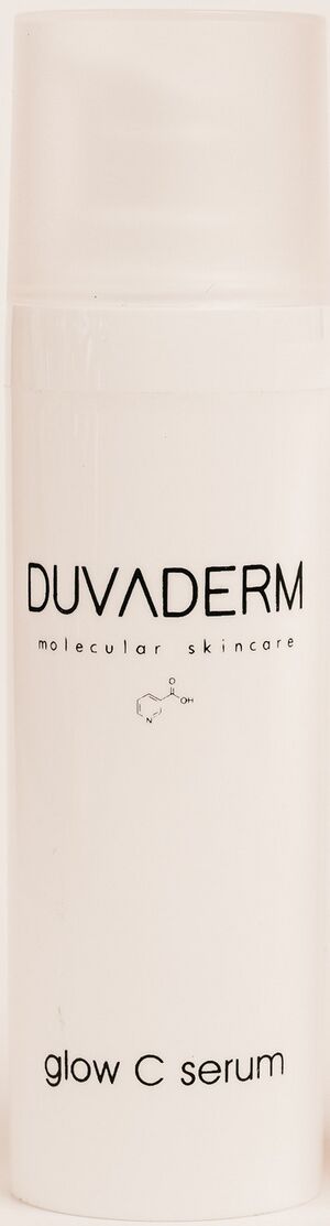 Duvaderm-Glow-C-Serum.jpeg