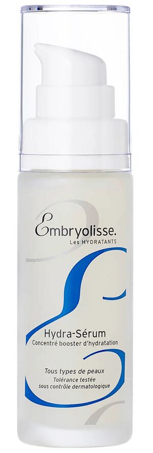 Embryolisse-Hydra-Sérum.jpeg