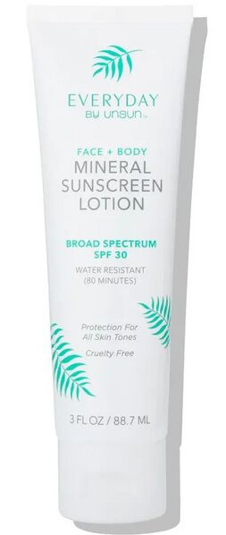Файл:Everyday-by-Unsun-Face-+-Body-Mineral-Sunscreen-Lotion-30.jpeg