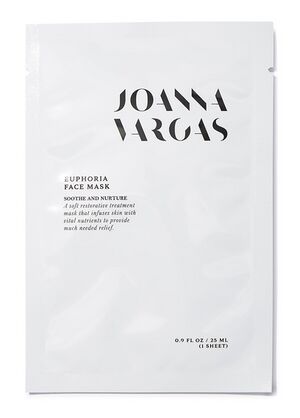 Joanna-Vargas-Euphoria-Face-Mask.jpeg