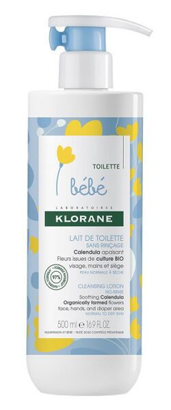 Файл:Klorane-baby-Klorane-Bebe-Protective-Cleansing-Milk.jpeg