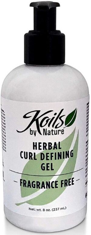 Koils-by-Nature-Herbal-Curl-Defining-Fragrance-free-Gel.jpeg