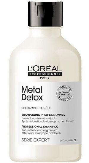 L'Oreal-Professionnel-Metal-Detox-Shampoo.jpeg