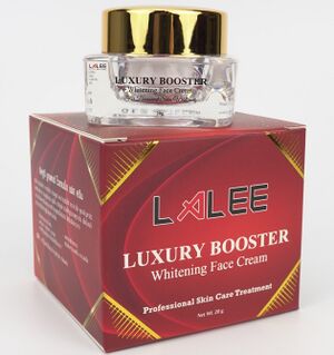 Lalee-Booster-Whitening-Cream.jpeg