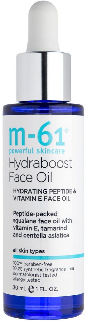 M-61-Hydraboost-Face-Oil.jpeg