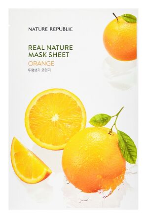 Nature-Republic-Real-Nature-Mask-Sheet-Orange.jpeg