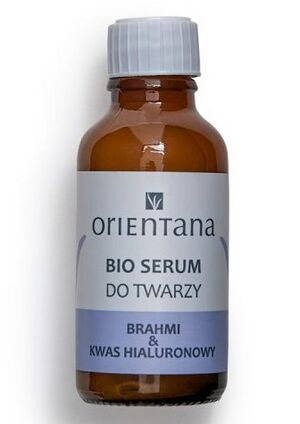 ORIENTANA-Brahmi-&-Hyaluronic-Acid-Face-Bio-Serum.jpeg