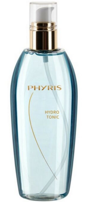 Phyris-Hydro-Tonic.jpeg