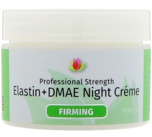 Reviva-Labs-Elastin-+-Dmae-Night-Creme.jpeg