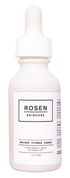 Файл:Rosen-Bright-Citrus-Serum.jpeg